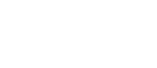 Grand Lake Area Historical Society